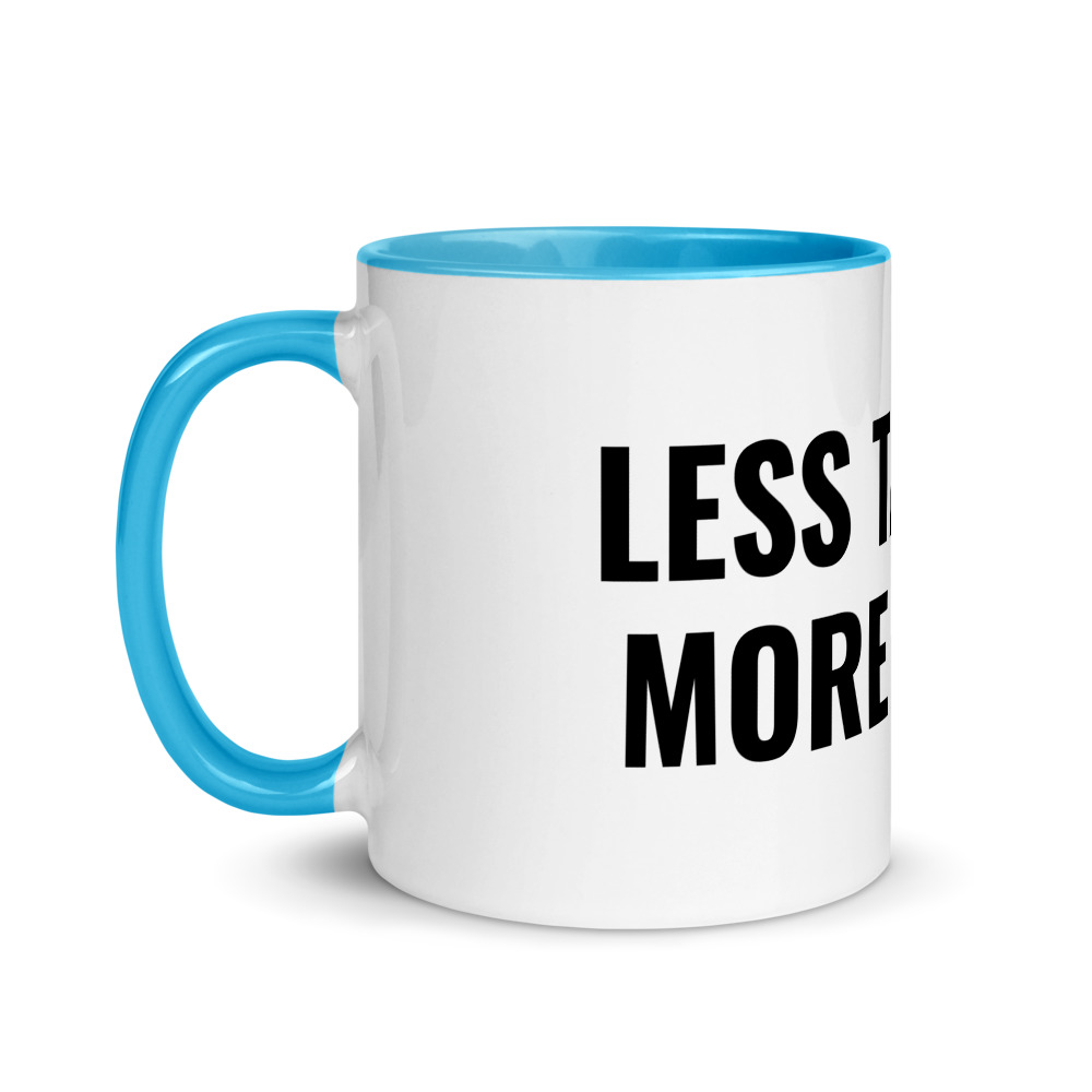mockup-0919592b.jpg