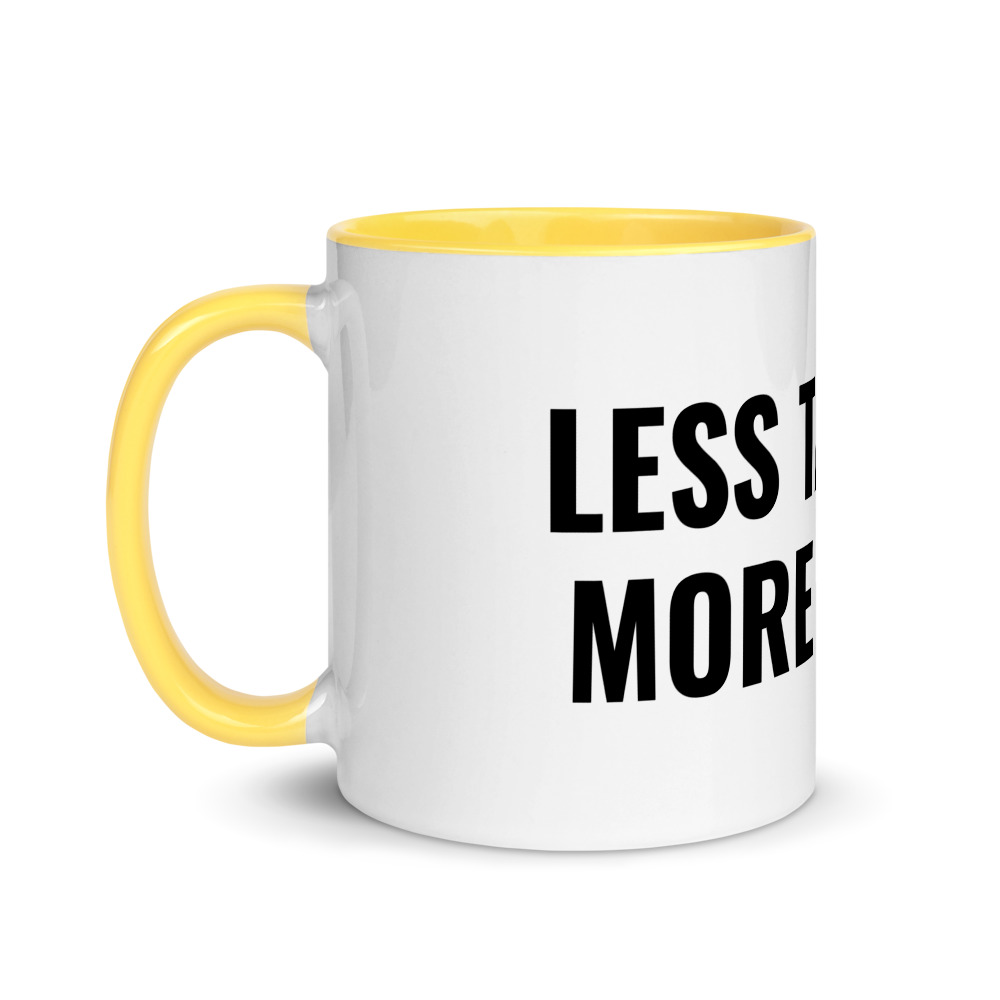 mockup-3f786ec6.jpg
