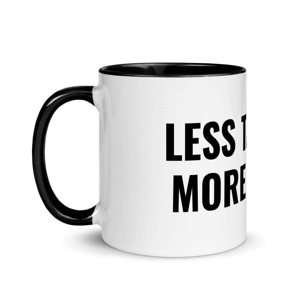 mockup-3ff8e435.jpg