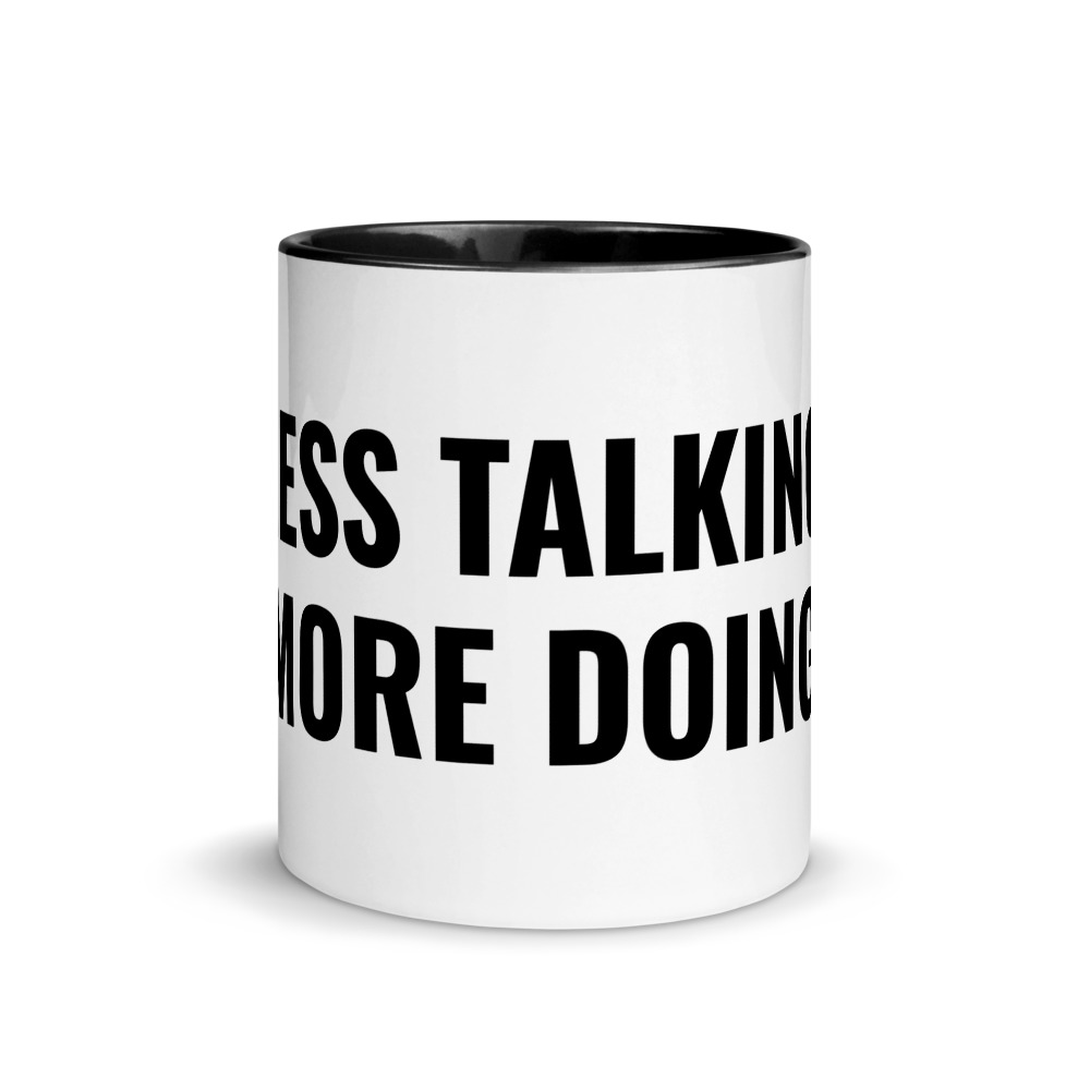 mockup-8d0e1fd4.jpg
