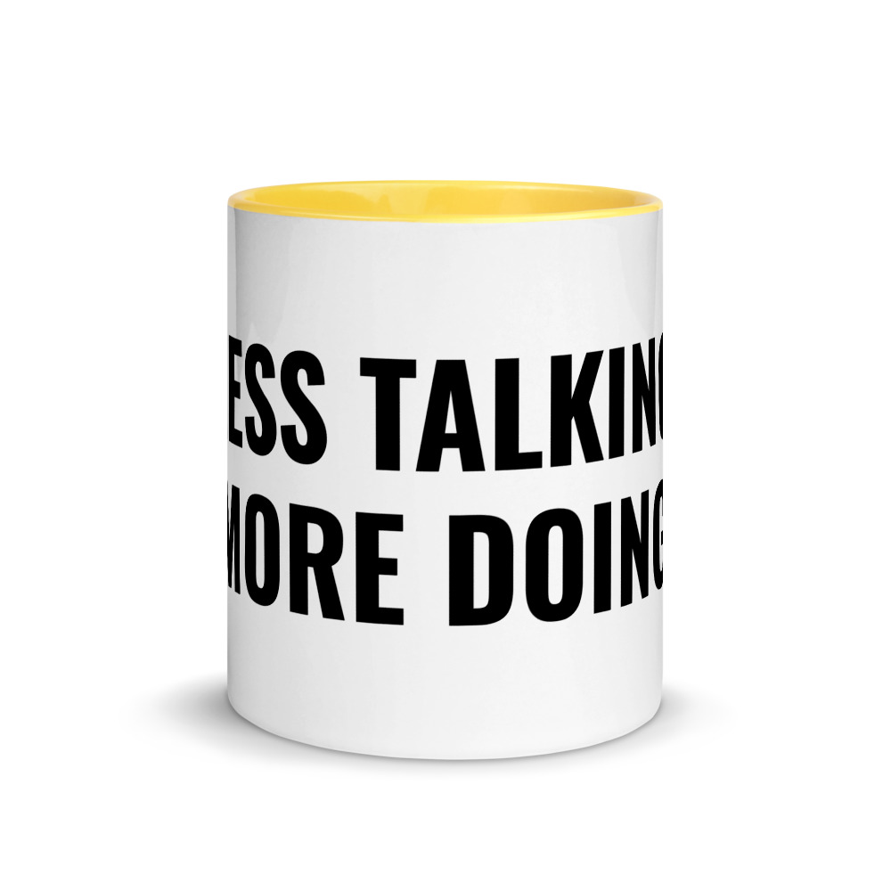mockup-9977c79c.jpg