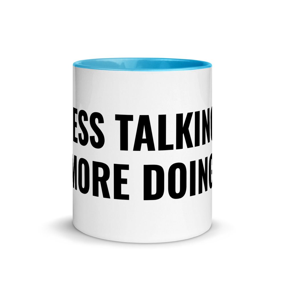 mockup-d95fe4cd.jpg