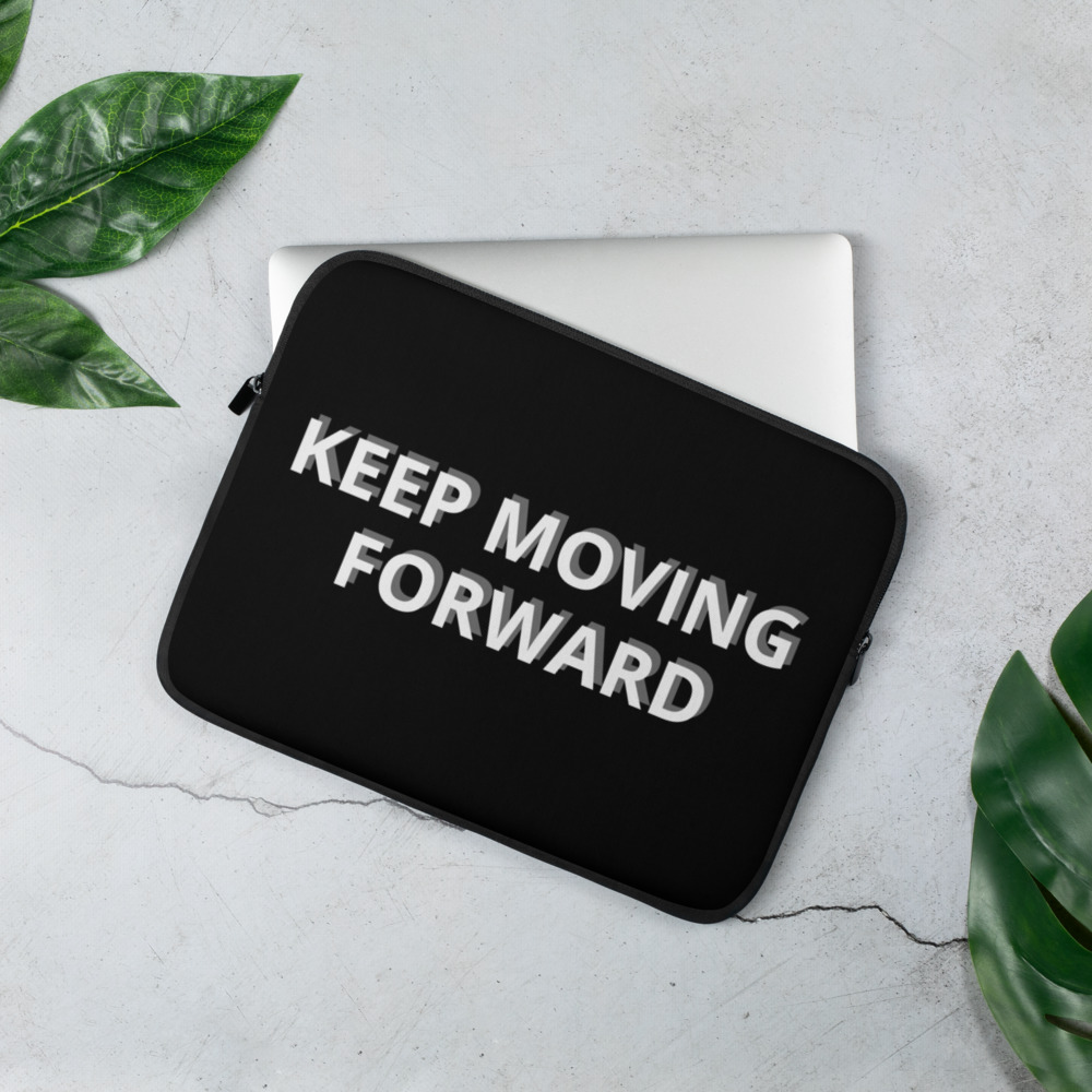 laptop-sleeve-13-in-5fd4afc75c7f8.jpg