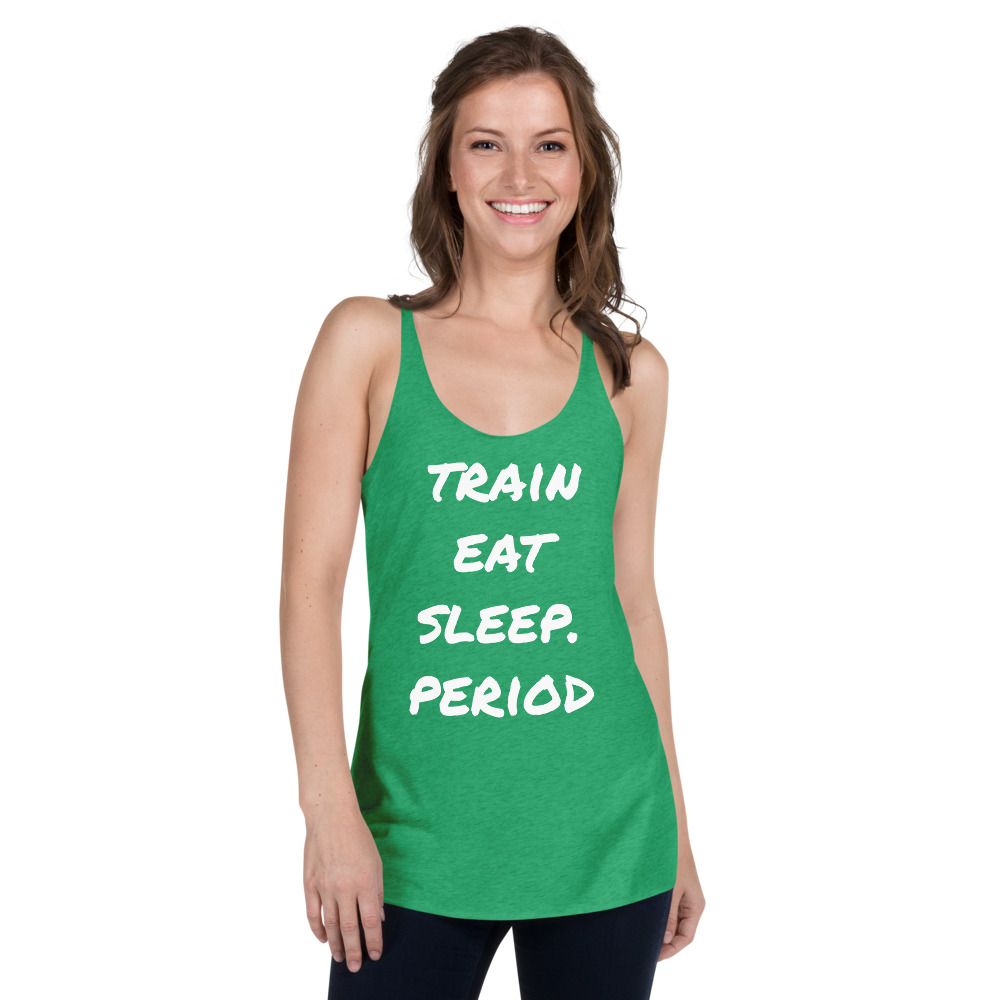 womens-racerback-tank-top-envy-front-6030cba41bd90.jpg
