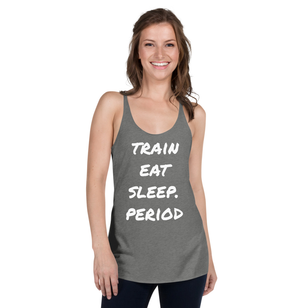 womens-racerback-tank-top-premium-heather-front-6030cba41b9e1.jpg