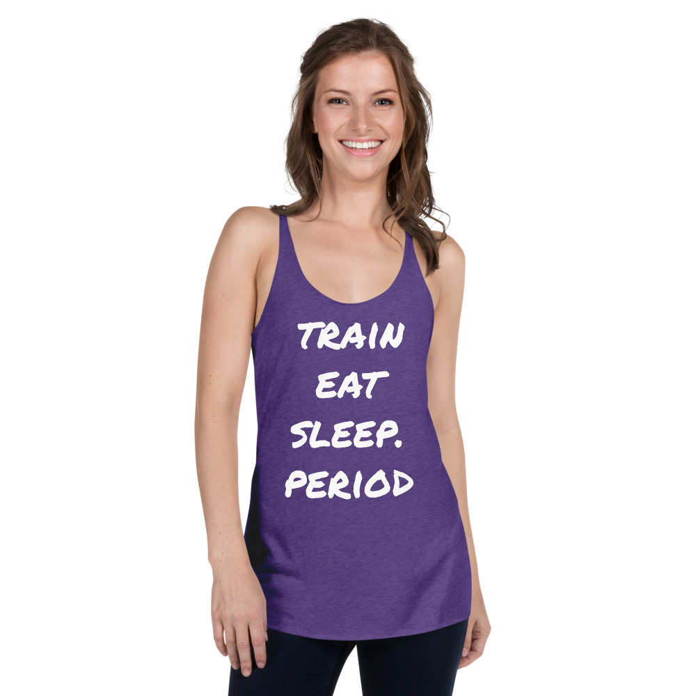 womens-racerback-tank-top-purple-rush-front-6030cba41b2fb.jpg