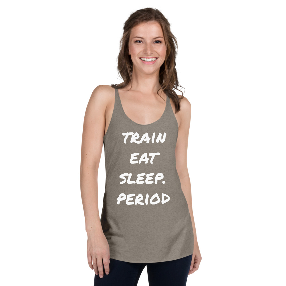 womens-racerback-tank-top-venetian-grey-front-6030cba41bb4d.jpg