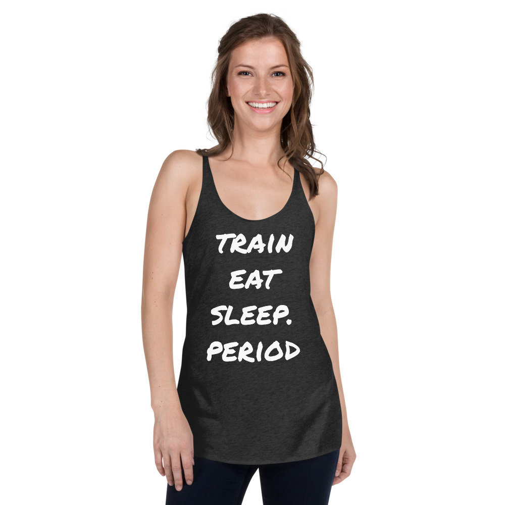 womens-racerback-tank-top-vintage-black-front-6030cba41b014.jpg