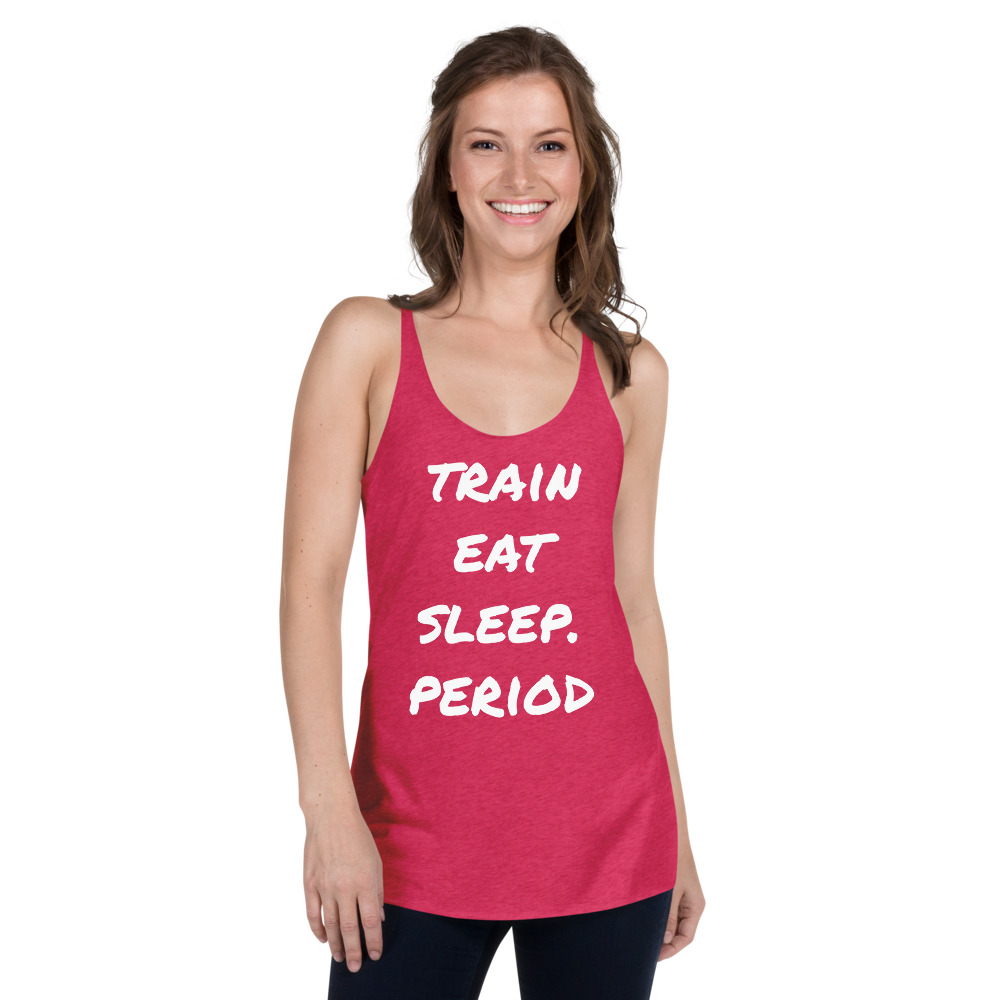 womens-racerback-tank-top-vintage-shocking-pink-front-6030cba41b47b.jpg