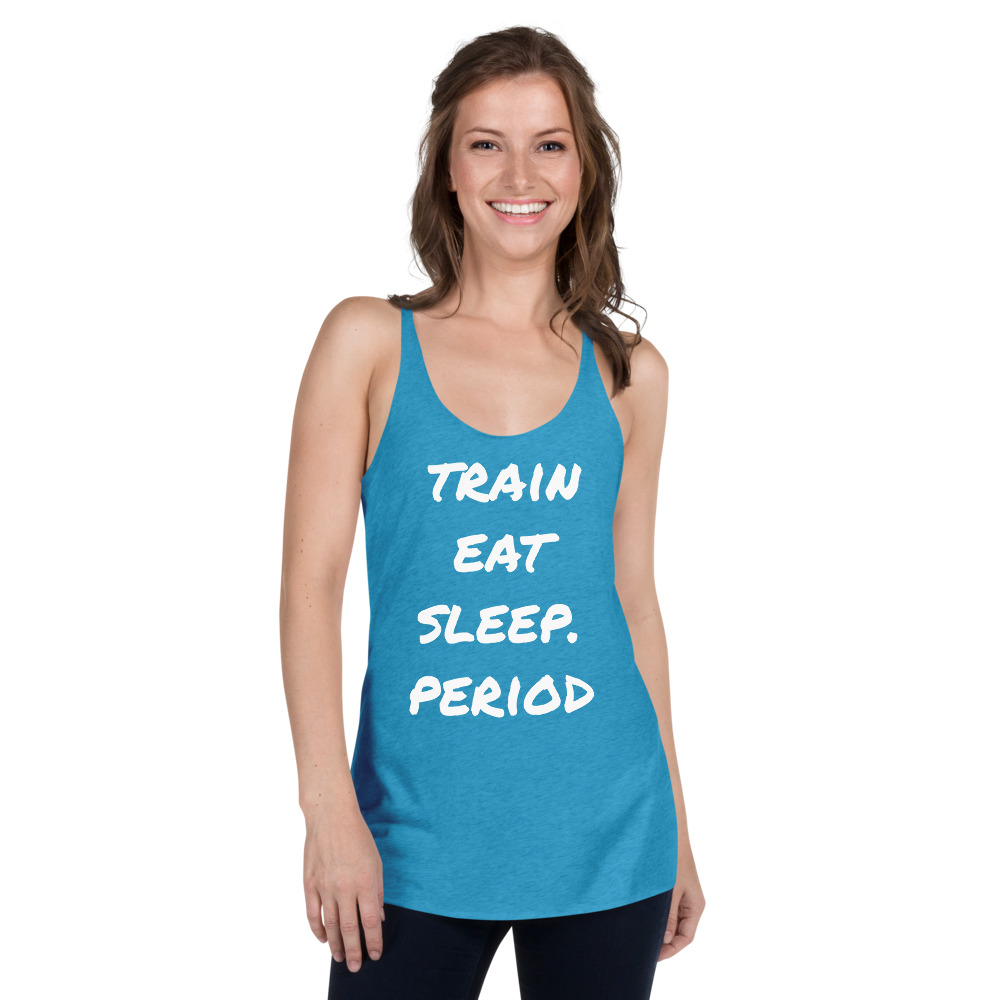womens-racerback-tank-top-vintage-turquoise-front-6030cba41c0a0.jpg