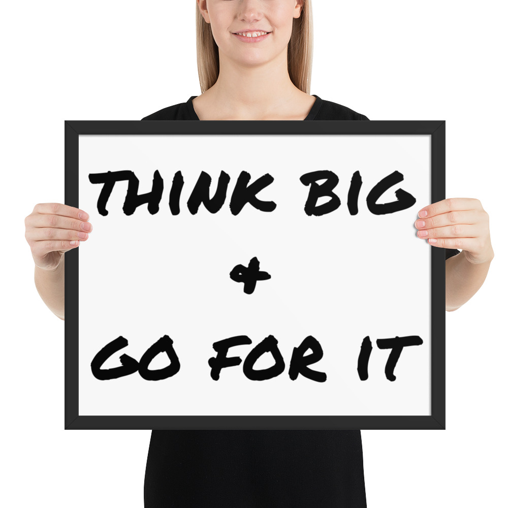 enhanced-matte-paper-framed-poster-in-black-16x20-person-603fc80998b52.jpg