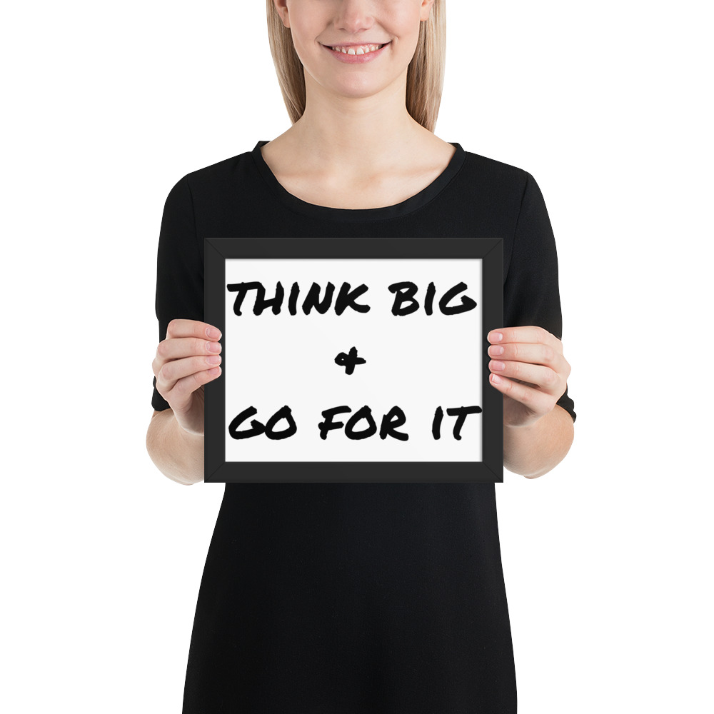 enhanced-matte-paper-framed-poster-in-black-8x10-person-603fc80998a6f.jpg