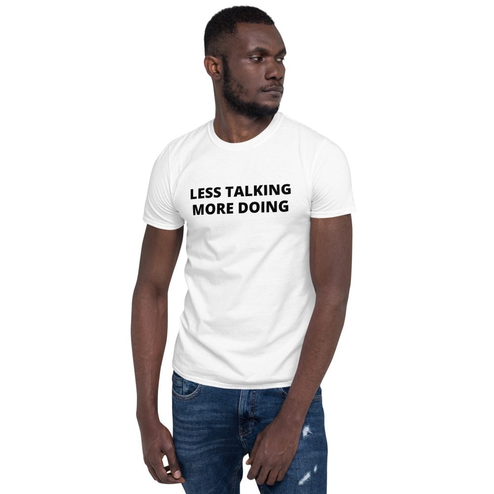 mockup-d3aed686.jpg