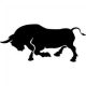                                             ActionTakers. Your philosophy. Your site.
